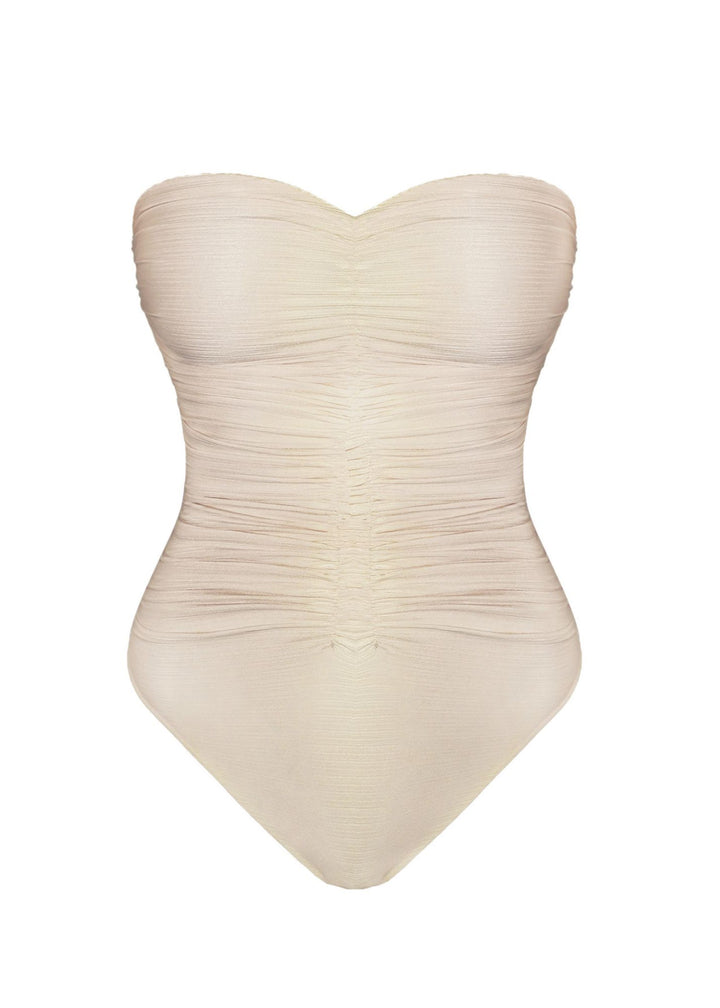 BODY KLEA - PEARL