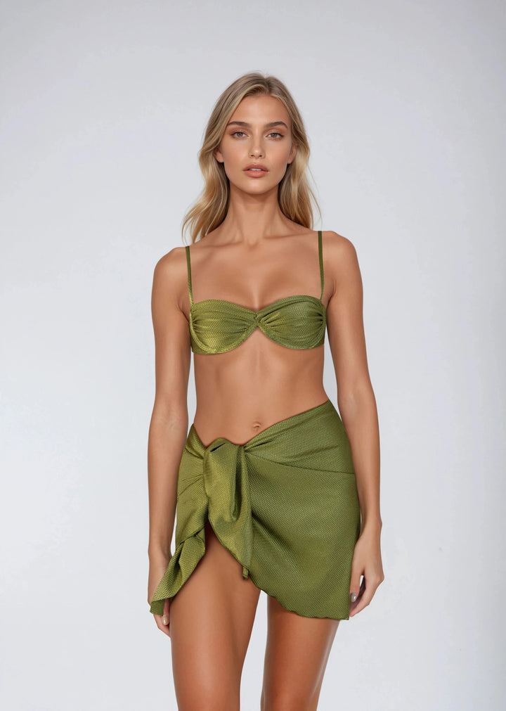 TOP ARIEL - MOSS
