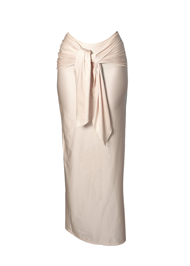 SAIA THALIA LONGA - PEARL
