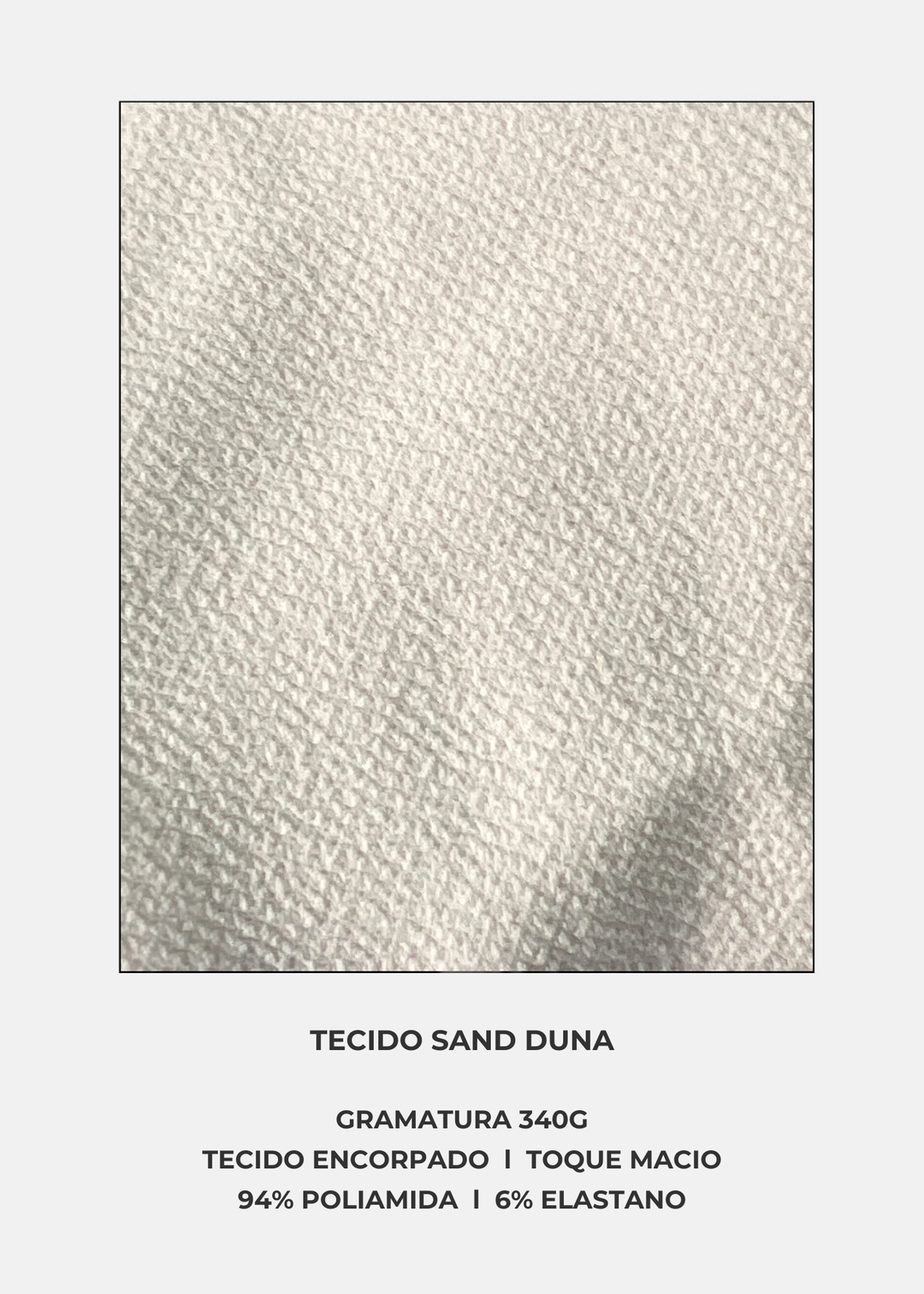 Top Rose - Sand Duna