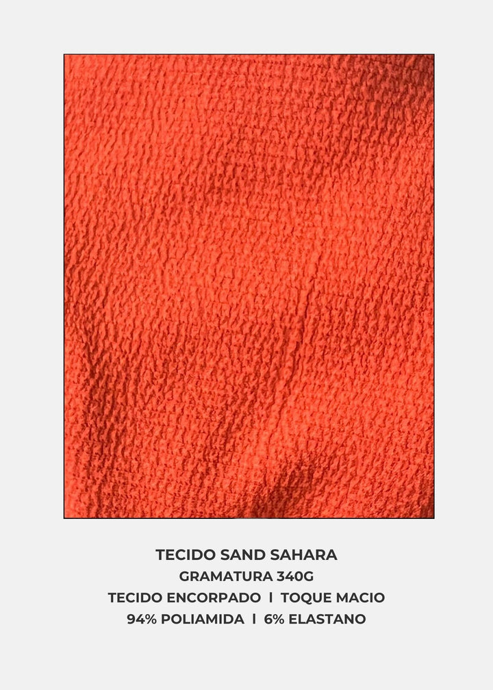 TOP ROSE - SAND SAHARA