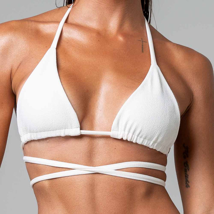 Top Mia - Sand Perola